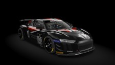 rm_gt4_european_series_2019_jac_motors_100