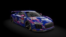 rm_gt4_european_series_2019_imsa_performance_27