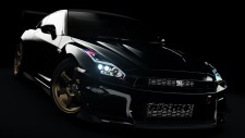 6_Meteor_Flake_Black_Pearl
