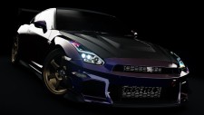 2_Midnight Purple III