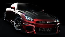 7_Super_Red