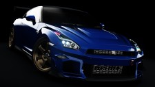 0_Super_Blue