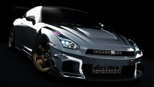 5_dark_metal_grey