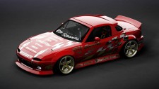 07_BN-Sports Red