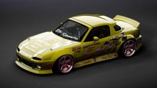 08_BN-Sports Yellow