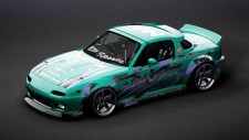 10_Dakuside green