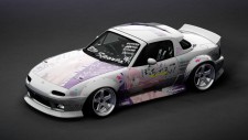 11_Hitori_Gotou