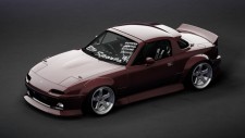03_Merlot mica
