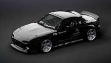 06_Pandem black