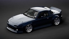 04_Montego blue lim