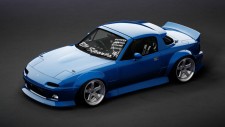 02_Mariner blue