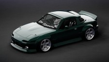 01_British racing green