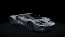 ingot_silver
