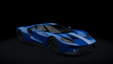 liquid_blue
