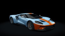 Heritage_Gulf