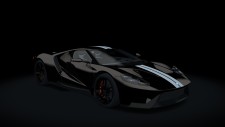 Shadow_Black