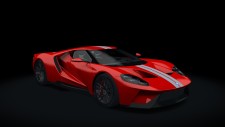Liquid_Red
