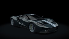 Liquid_gray