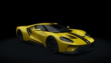 Triple_Yellow