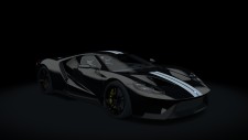 Matte_Black