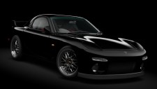 6_itsdraik_PZ_Brilliant_Black