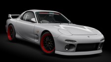 3_silver_diecastcar