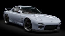 7_itsdraik_3L_Silver_Stone_Metallic