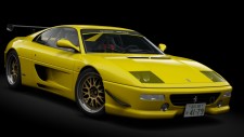 giallo_modena