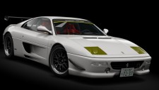 bianco_avus