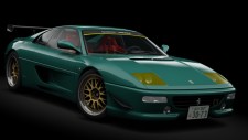 Verde_Mugello_Mica