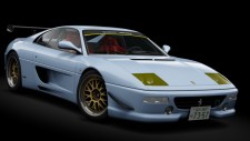 azzurro_california