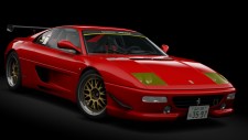 0_rosso_corsa