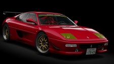 Rosso_Metallizzato