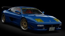 Tour_de_France_Blue
