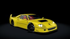 01_giallo