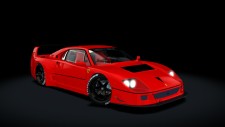 00_rosso