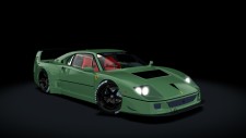 07_verde_british