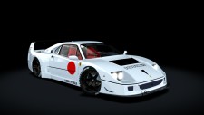 05_bianco_avus