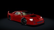 001_rosso_mugello