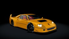 08_rosso_dino