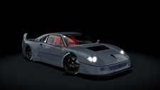 05grigio