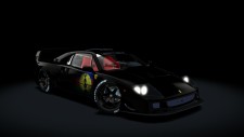 06_nero