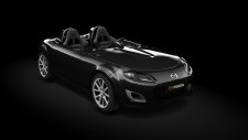 01_jet_black_mica