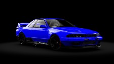 Max_Blue