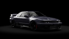 gun_grey_metallic