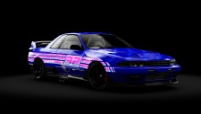 RacingMaster