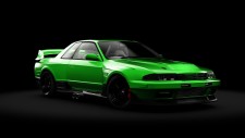 envy_apple_green