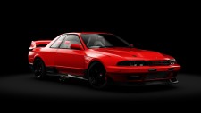 Max_Red