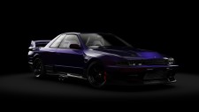 Midnight_Purple_II
