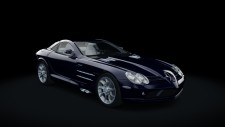 502_digenit_blau